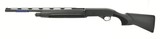 Beretta 1301 Competition 12 Gauge (nS11683) New - 2 of 5
