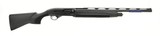 Beretta 1301 Competition 12 Gauge (nS11683) New - 1 of 5