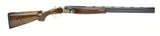 Beretta 686 Onyx 12 Gauge (S11685) - 6 of 6