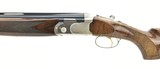Beretta 686 Onyx 12 Gauge (S11685) - 5 of 6