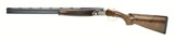 Beretta 686 Onyx 12 Gauge (S11685) - 4 of 6