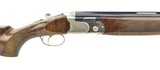 Beretta 686 Onyx 12 Gauge (S11685) - 3 of 6