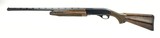 Remington 1100 Sporting 12 Gauge (S11686)
- 2 of 4