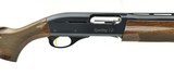 Remington 1100 Sporting 12 Gauge (S11686)
- 4 of 4