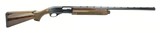 Remington 1100 Sporting 12 Gauge (S11686)
- 1 of 4