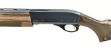 Remington 1100 Sporting 12 Gauge (S11686)
- 3 of 4