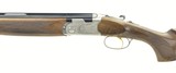 Beretta 686 Silver Pigeon 20 Gauge (S11687) - 3 of 6