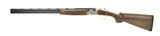 Beretta 686 Silver Pigeon 20 Gauge (S11687) - 2 of 6