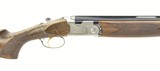 Beretta 686 Silver Pigeon 20 Gauge (S11687) - 5 of 6