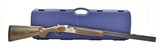 Beretta 686 Silver Pigeon 20 Gauge (S11687) - 4 of 6