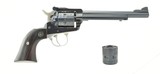 Ruger Colorado Centennial Commemorative (COM2416) - 6 of 8