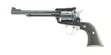 Ruger Colorado Centennial Commemorative (COM2416) - 5 of 8
