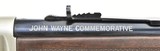 Winchester John Wayne Commemorative (COM2417) - 6 of 9