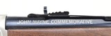 Winchester John Wayne Commemorative (COM2420) - 5 of 10