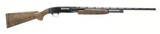 Winchester 42 Custom .410 Gauge (W10722) - 3 of 5
