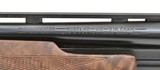 Winchester 42 Custom .410 Gauge (W10722) - 5 of 5