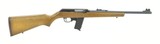 Marlin 9 Camp Carbine 9mm (R27506) - 2 of 4