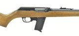 Marlin 9 Camp Carbine 9mm (R27506) - 4 of 4