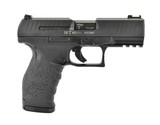 Walther PPQ .45 ACP (PR49837)- 1 of 3