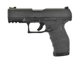 Walther PPQ .45 ACP (PR49837)- 2 of 3