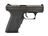 Heckler & Koch P7M8 9mm (PR49838)- 2 of 3
