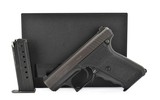 Heckler & Koch P7M8 9mm (PR49838)- 3 of 3