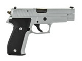 Sig Sauer P226 9mm (PR49841)- 1 of 2