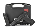 Heckler & Koch 45 .45 ACP (PR49844) - 2 of 3