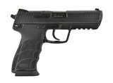 Heckler & Koch 45 .45 ACP (PR49844) - 3 of 3