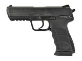 Heckler & Koch 45 .45 ACP (PR49844) - 1 of 3