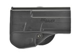 Sig Sauer SP2022 .40 S&W (PR49846)
- 2 of 4