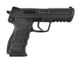 Heckler & Koch 45 .45 ACP (PR49847)- 1 of 3