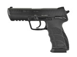 Heckler & Koch 45 .45 ACP (PR49847)- 3 of 3