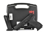 Heckler & Koch 45 .45 ACP (PR49847)- 2 of 3