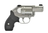 Kimber K6S .357 Magnum (PR49850)- 2 of 3