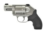Kimber K6S .357 Magnum (PR49850)- 3 of 3