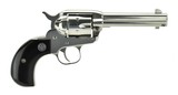 Ruger New Model Single Six .32 H&R Magnum (PR49853)- 2 of 2