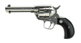 Ruger New Model Single Six .32 H&R Magnum (PR49853)- 1 of 2