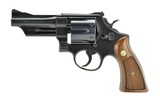 Smith & Wesson 28-2 .357 Magnum (PR49854)- 3 of 3