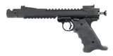 Volquartsen LLV Habu .22 LR
(nPR49819) New - 1 of 3