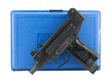IMI UZI Pistol9mm (PR49820) - 3 of 3