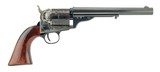Uberti 1871 .44 Colt (PR49821) - 2 of 2