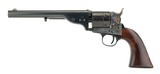 Uberti 1871 .44 Colt (PR49821) - 1 of 2