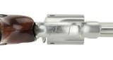 Smith & Wesson 66-1 .357 Magnum (PR49823) - 4 of 4