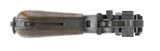 "Mauser C96 Broomhandle
9mm (PR49824)" - 2 of 4