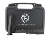 Tactical Solutions 1911 Conversion Kit to .22LR
(PR49830) - 3 of 3