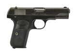 Colt 1908 .380 ACP (C16284)- 2 of 2