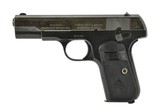 Colt 1908 .380 ACP (C16284)- 1 of 2