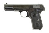"Colt 1903 .32 ACP (C16285)
" - 1 of 2