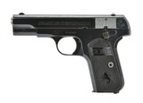 Colt 1903 .32 ACP (C16286)
- 3 of 3